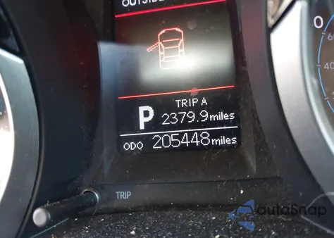 2015 Toyota Corolla S Plus z USA, uszkodzony, nr VIN 2T1BURHE5FC464336